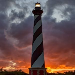 Meet your Posher, Saprina